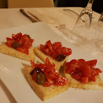 Photo n°1 de l'avis de Andrea.e fait le 03/12/2022 à 10:59 sur le  Fanar à Zero Branco