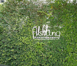 Alskling Studio and Cafe photo
