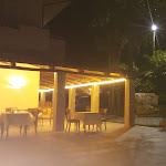 Photo n°7 de l'avis de Jörg.c fait le 13/09/2020 à 08:15 sur le  Hotel Calabrisella à Capo Vaticano