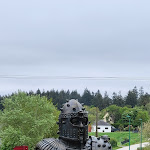 Photo n° 1 de l'avis de Jose.e fait le 05/05/2023 à 19:14 pour La Table Ronde des Nouveaux Chevaliers de Brocéliande à Néant-sur-Yvel