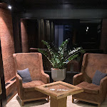 Photo n°5 de l'avis de Martin.c fait le 12/01/2023 à 15:07 sur le  natura Hotel Bodenmais à Bodenmais