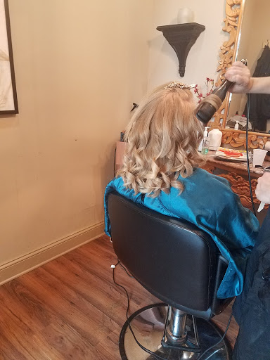 Beauty Salon «Jade Salon of Atlanta», reviews and photos, 3020 Highlands Pkwy SE, Smyrna, GA 30082, USA