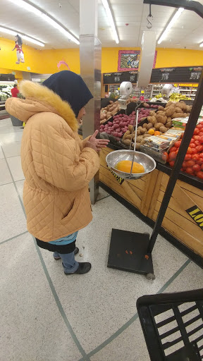 Shopping Mall «Mex Mall», reviews and photos, 10809 E Colfax Ave, Aurora, CO 80010, USA