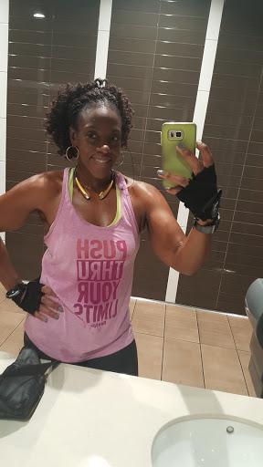 Gym «Fitness 19», reviews and photos, 1310 W Rosecrans Ave, Gardena, CA 90247, USA