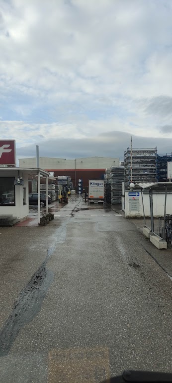 Fritzmeier Composite GmbH & Co. KG