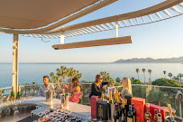 Photos du propriétaire du Restaurant méditerranéen Restaurant Bella, Cannes - n°3