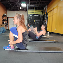 Gen X Life - Photo 2 - Car repair in Las Vegas, NV, Las Vegas