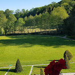 Photo n° 1 de l'avis de Barbara.i fait le 18/05/2019 à 20:06 pour Chateau Laroche-Ploquin à Sepmes