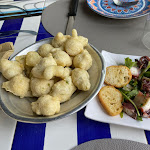 Photo n°1 de l'avis de Luigi.e fait le 08/06/2023 à 05:58 sur le  Chalet Laura à Castellammare di Stabia