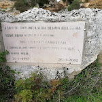 Photo n°2 de l'avis de Federica.e fait le 12/02/2018 à 08:59 sur le  Ristorante Fuori Porta à Oria