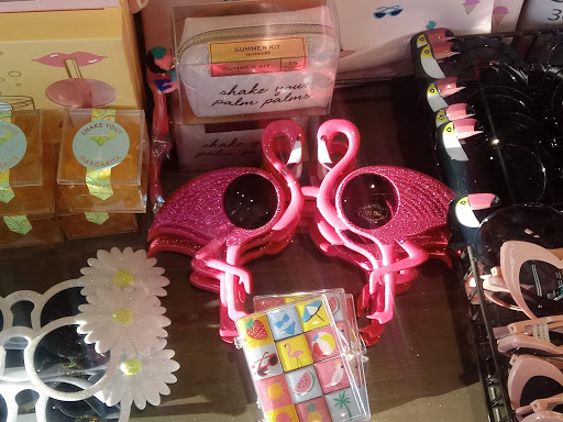 Stationery Store «Paper Source», reviews and photos, 20530 N Rand Rd #430, Deer Park, IL 60010, USA