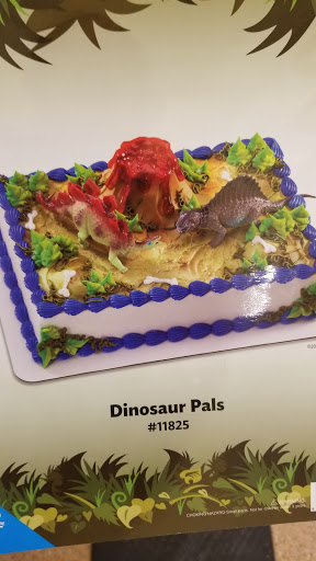 Supermarket «Giant», reviews and photos, 200 Rosewick Rd, La Plata, MD 20646, USA