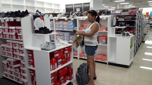 Department Store «Bealls», reviews and photos, 1663 W Henderson St, Cleburne, TX 76033, USA