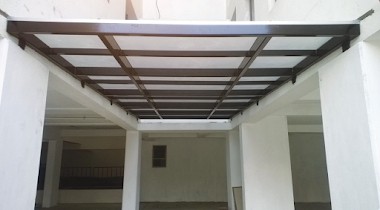 Sastha Structures|Pre - Engineering|Peb Building|Steel Builders Manufacturers Coimbatore