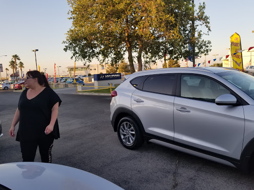 Diamond Buick GMC Palmdale image