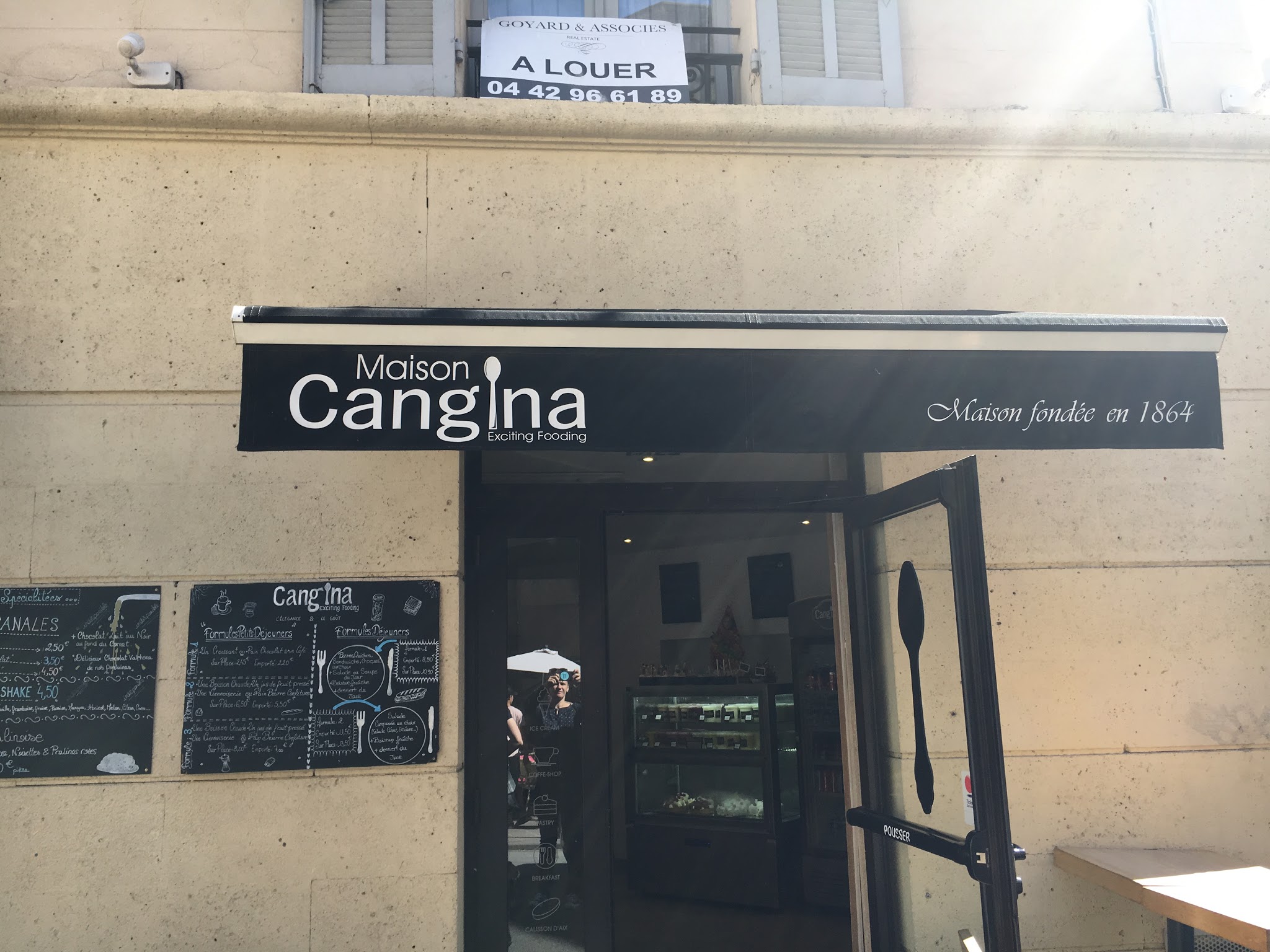 Photo n° 7 de l'avis de Caroline. fait le 03/09/2017 à 18:34