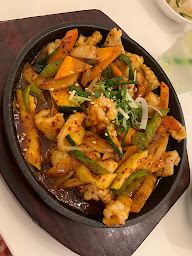 Photo n°84 de 대장 DAEJANG (restaurant coréen) à Paris ()