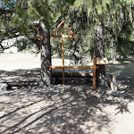 Photo n°2 de l'avis de Euge.i fait le 29/07/2018 à 10:56 sur le  Albergo Villa Plinia à Soucheres-Basses