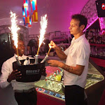 Photo n°1 de l'avis de BugawBi.t fait le 04/05/2018 à 12:41 sur le  Emotion Cafe à Tropea