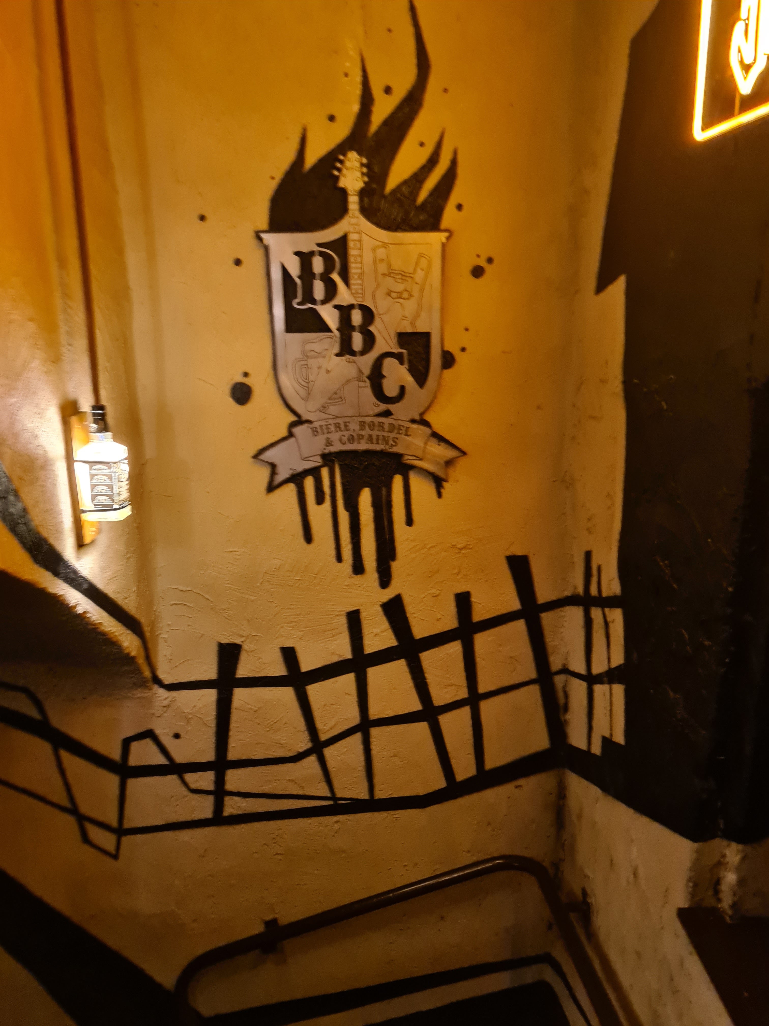 Photo n° 2 de l'avis de Ar.o fait le 20/10/2023 à 15:37