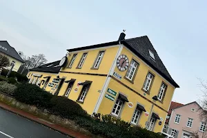 Uhrenmuseum Bad Iburg image