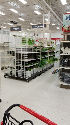 Craft Store «Michaels», reviews and photos, 1215 Airport Park Blvd, Ukiah, CA 95482, USA