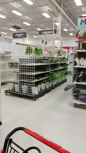 Michaels - photo 14