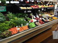Wynant's Family Health Foods - Photo 2 - Car repair in Springfield, OR, Eugene