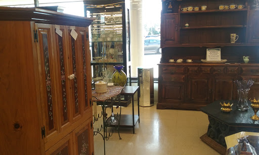Thrift Store «Goodwill Store & Donation Center», reviews and photos