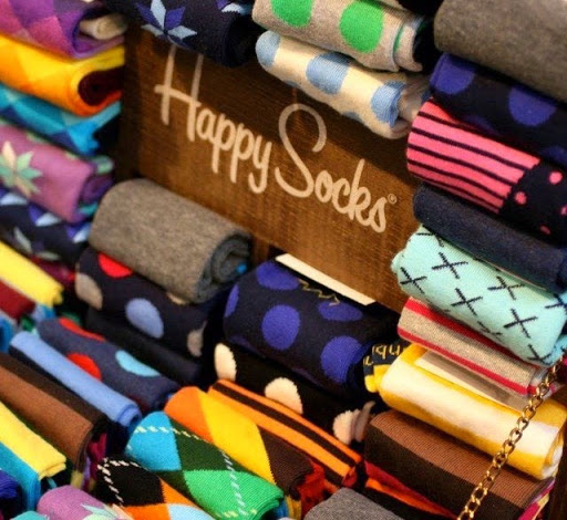 Clothing Store «Scout Dry Goods & Trade», reviews and photos, 5019 Underwood Ave # 101, Omaha, NE 68132, USA