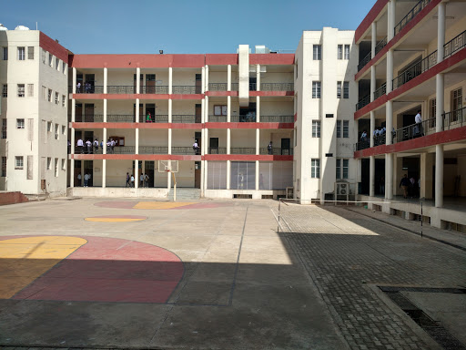 Kautilya Institute of Technology and Engineering