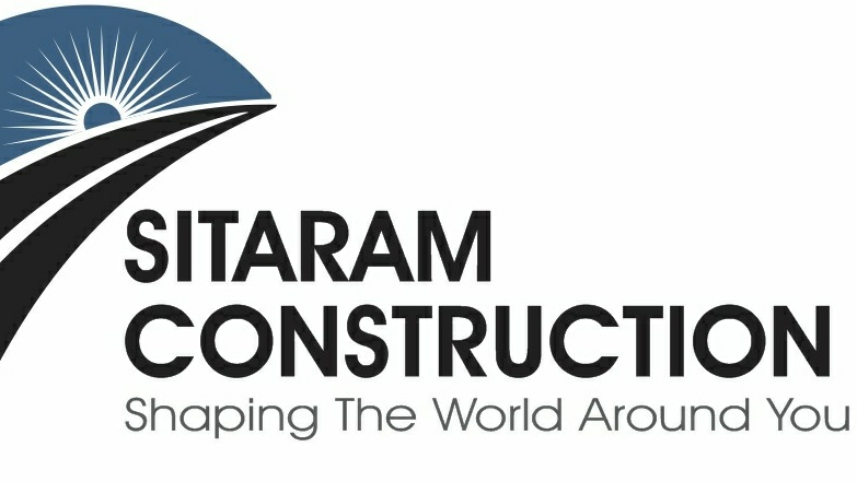 SITARAM CONSTRUCTION