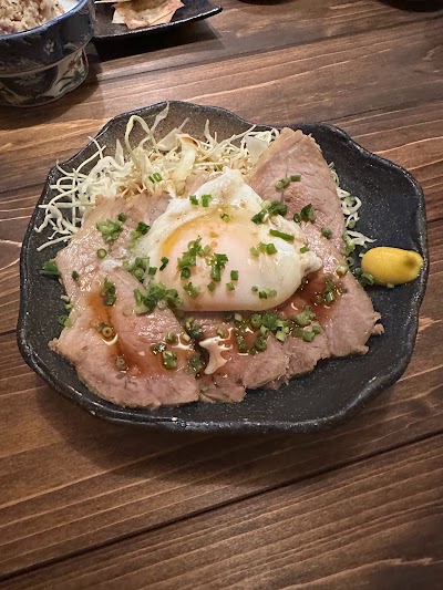 酒処うたげ