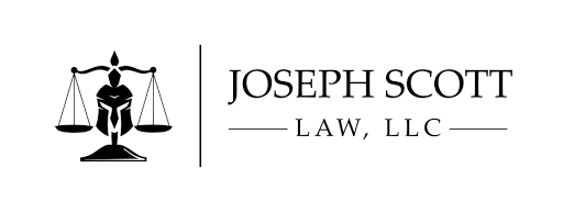 Joseph Scott Law, LLC