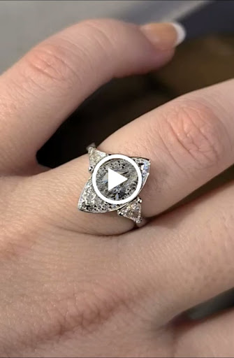 Jeweler «Victoria Jewelers», reviews and photos, 4844 New Broad St, Orlando, FL 32814, USA