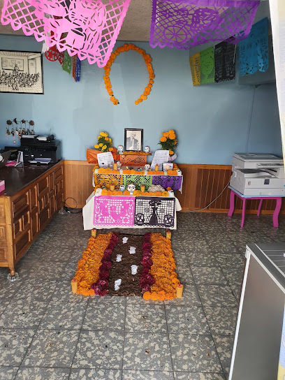 Preescolar Y Estancia Infantil Cri Cri