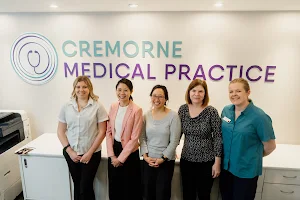 Cremorne Medical Practice image