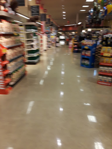 Grocery Store «Safeway», reviews and photos, 1701 Santa Rita Rd, Pleasanton, CA 94566, USA