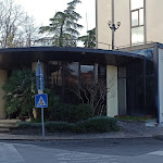 Photo n°1 de l'avis de Massimo. fait le 04/12/2021 à 20:13 sur le  Balletti Palace Hotel - Hotel Viterbo à Viterbo