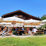 Photo n°2 de l'avis de MattU2B. fait le 13/09/2020 à 23:44 sur le  Untereggerhof à Karneid