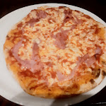 Photo n°3 de l'avis de Antonella.a fait le 05/07/2020 à 16:45 sur le  The Millenium pub - L'Irish Pub numero 1 in Italia à Busto Arsizio