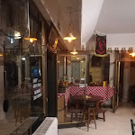 Photo n°4 de l'avis de Max. fait le 06/09/2021 à 09:06 sur le  Locanda Peccatorum Padova à Padua