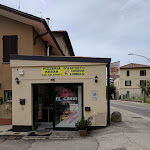 Photo n°3 de l'avis de Christopher.u fait le 11/07/2017 à 07:28 sur le  Pizzeria El Cairo à Erba