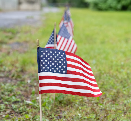 Gym «CrossFit Ares», reviews and photos, 10 Upton Dr #7, Wilmington, MA 01887, USA