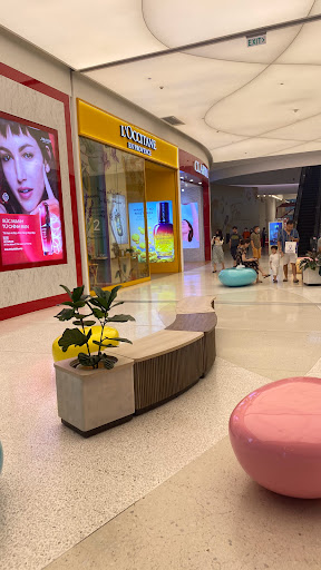 Top 20 cửa hàng h&m Huyện Cẩm Giàng Hải Dương 2022