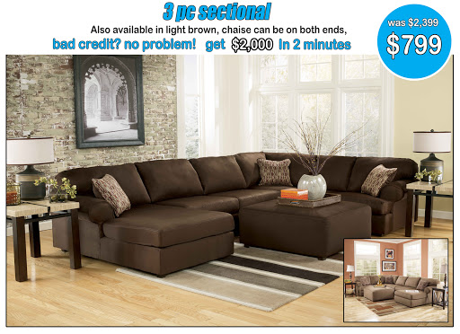 Furniture Store «Best Buy Furniture», reviews and photos, 4104 Marlton Pike, Pennsauken Township, NJ 08109, USA