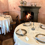 Photo n°1 de l'avis de Paolo.n fait le 22/11/2017 à 11:49 sur le  Osteria del Fico Vecchio à Grottaferrata