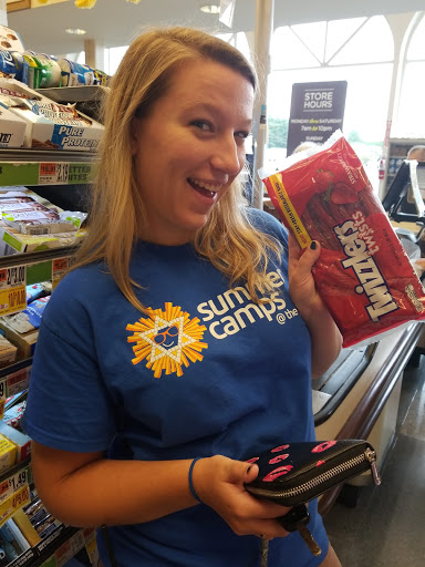 Supermarket «Big Y», reviews and photos, 802 Williams St, Longmeadow, MA 01106, USA