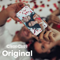 Mobile Outfitters Scratch Protection - Rankin - Photo 7 - Car repair in Houston, TX, The Woodlands