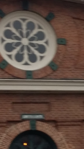 Live Music Venue «Music Farm», reviews and photos, 32 Ann St, Charleston, SC 29403, USA